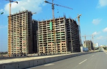 Chuyên gia góp ý dự thảo Luật Đất đai