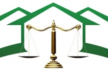 Đà Nẵng: Xây dựng cơ sở dữ liệu liên thông về giao dịch bất động sản