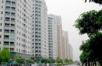 Tìm mô hình phù hợp giải quyết mâu thuẫn trong quản lý chung cư
