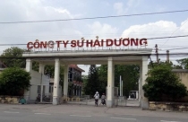 Mua rẻ tài sản nhà nước: Cơ hội thâu tóm mới?