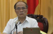 UB Kinh tế Quốc hội: Nên lập công ty duy nhất xử lý nợ xấu