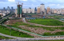 Sửa đổi Luật Đất đai 2003: Luật có "chuẩn" mới đi vào cuộc sống