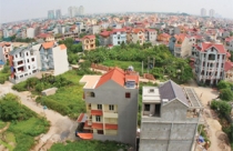 Sửa Luật Đất đai, cần hạn chế lạm quyền