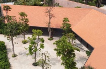 Đổi mới pháp luật về tài chính đất đai
