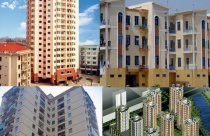 Hạn chế nguy cơ phá sản doanh nghiệp bất động sản: Đánh giá lại quỹ đất dự án