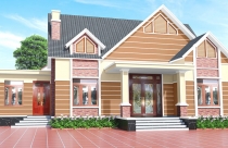 Hà Nội cắt gần 900 tỷ đồng của 87 dự án