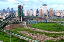 Nên có hội đồng chuyên môn định giá
