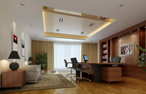 5 nguyên tắc phong thủy văn phòng để thịnh vượng cả năm