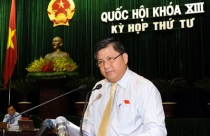 Giá đất phải do Nhà nước quyết