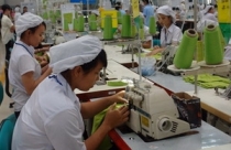 280.000 công nhân ở Đồng Nai có nhu cầu thuê nhà