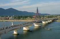 Để mô hình Đà Nẵng thắng thế
