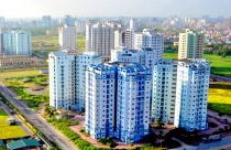 Nhiều bất cập của nhà tái định cư chưa được giải quyết