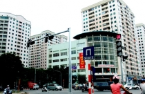 Quản lý chung cư: Vấn đề là nhà của ai?