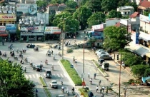 Giảm sự can thiệp của chính quyền