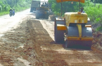 Tìm giải pháp xử lý hiệu quả các dự án dừng, giãn, hoãn tiến độ