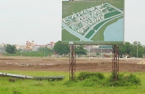 Về hưu cũng phải chịu trách nhiệm