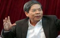 Thu hồi đất không còn tùy tiện