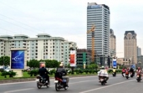 Hạn chế trục lợi từ thay đổi quy hoạch