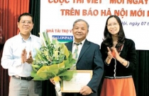 Chấm dứt hợp đồng nhà thầu thi công chậm