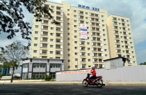 6 Tuyệt chiêu tân trang lại ngôi nhà của mình mà không tốn nhiều tiền