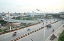 Chấn chỉnh kỷ cương đầu tư XDCB