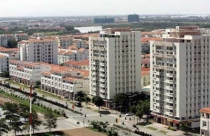 Bất động sản cần “liệu pháp sốc”?