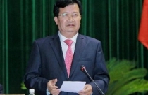 Khắc phục việc "thừa thầy, thiếu thợ" trong xây dựng
