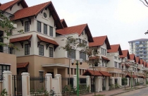 Hà Nội: Dân khổ vì 20.000ha đất bị quy hoạch “chưa phù hợp”