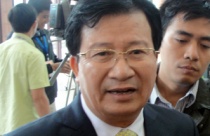Bộ trưởng Bộ Xây dựng: Kích cầu bất động sản theo hướng có lợi cho người nghèo