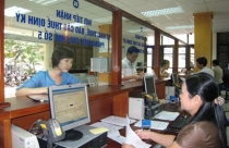 Chuyển nhượng bất động sản sẽ được ấn định thuế TNDN như thế nào?