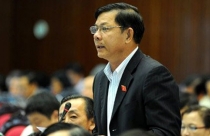 “Đừng để dân bỗng dưng mất nhà”