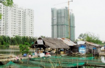 Quản lý chặt chẽ việc chuyển đổi mục đích sử dụng đất