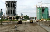 Luật Phòng, chống tham nhũng (sửa đổi): Thắt lại “miếng mồi béo”