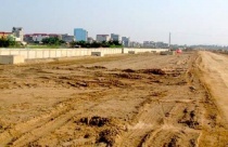 Hà Nội sẽ áp hệ số đền bù đất đai theo từng khu vực