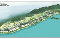 Kích thước bàn trang điểm tiêu chuẩn