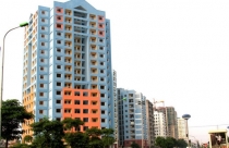 Bản sắc của các đô thị Việt: Cần nói không với sự sao chép cứng nhắc