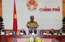 Lãi suất sẽ tiếp tục giảm?