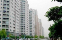 Quyết tâm hỗ trợ 500.000 hộ nghèo có nhà ở