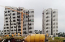 Đề xuất nhà ở xã hội được sang nhượng sau 5 năm