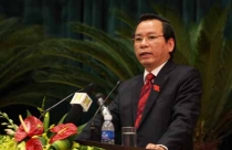 Chất vấn tại kỳ họp thứ 6, HĐND TP. Hà Nội khóa XIV: Đất vàng bỏ hoang, ai chịu trách nhiệm?