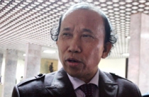 Thu hồi dự án nếu chủ đầu tư không đủ lực