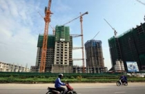 “Phá băng” bất động sản: Lãi suất chỉ nên ở mức 8%/năm