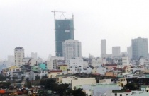 Cởi trói cho các đô thị lớn