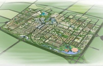 Cải tạo nhà phố thành không gian sống tối giản hiện đại