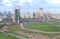 Quyết tâm hoàn thành hỗ trợ nhà ở cho người có công trong năm 2013