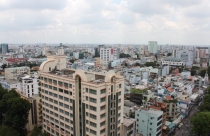 Hậu quả thiếu tầm nhìn quy hoạch và sử dụng đất