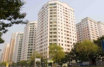 Lỗ từ chuyển nhượng bất động sản sẽ được giảm trừ