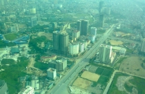 Chuyên gia: Luật Đất đai cần tính ổn định