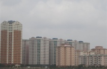 Đề xuất lập công ty tái cho vay thế chấp nhà