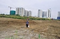 Uỷ ban Thường vụ Quốc hội thảo luận về luật đất đai sửa đổi: Phải tiếp tục tiếp thu, hoàn thiện